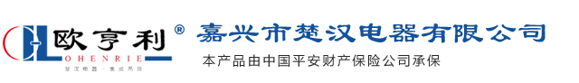 24直播網(wǎng)